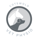 Cotswold Vet Physio